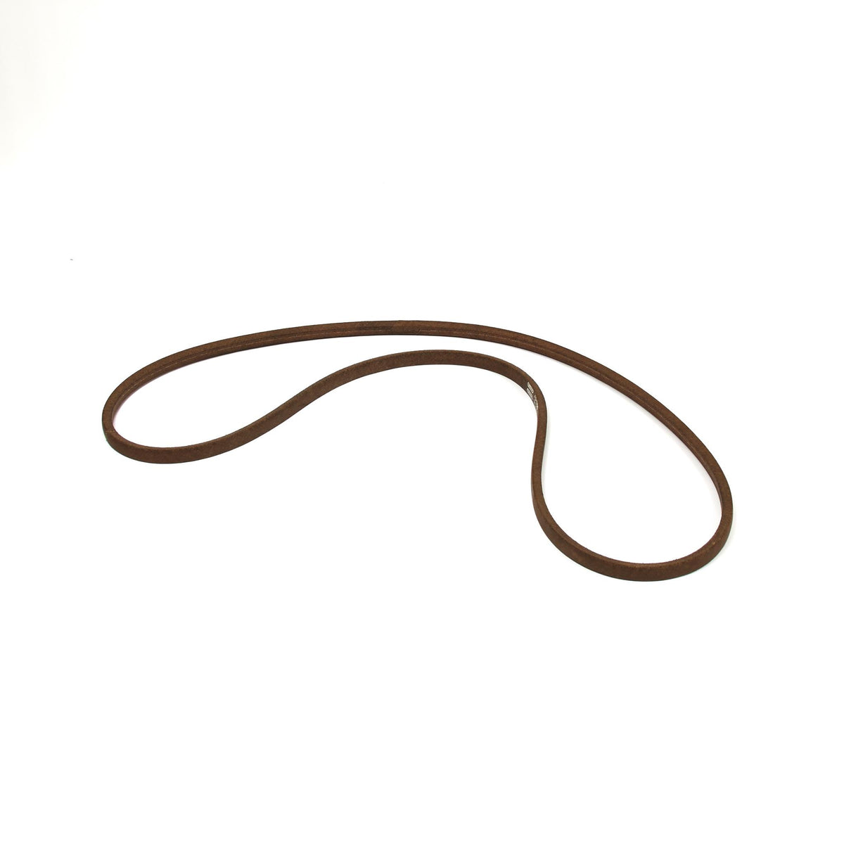 Oregon 75-168 Mower Belt