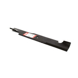 Oregon 91-183 Mower Blade, 16-1/4" Compatible with Exmark