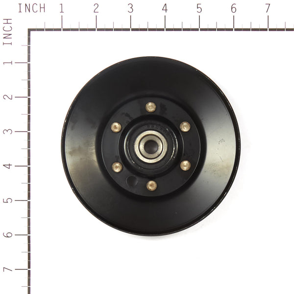 Oregon 34-066 PULLEY,V-IDLER