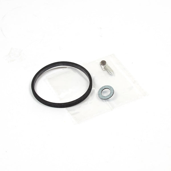 Oregon 49-916 Carburetor Overhaul Kit