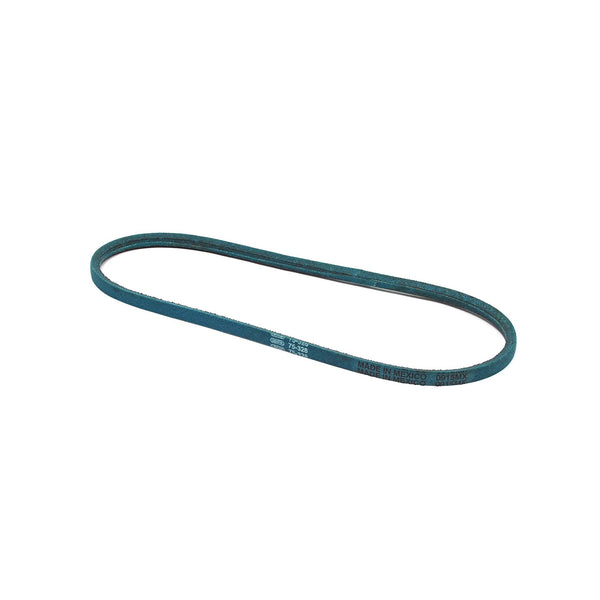 Oregon 75-328 Premium Wrapped Belt