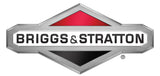 Briggs and Stratton 590537 Crankshaft