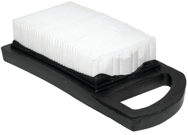 Oregon 30-073 Air Filter Compatible with Briggs and Stratton