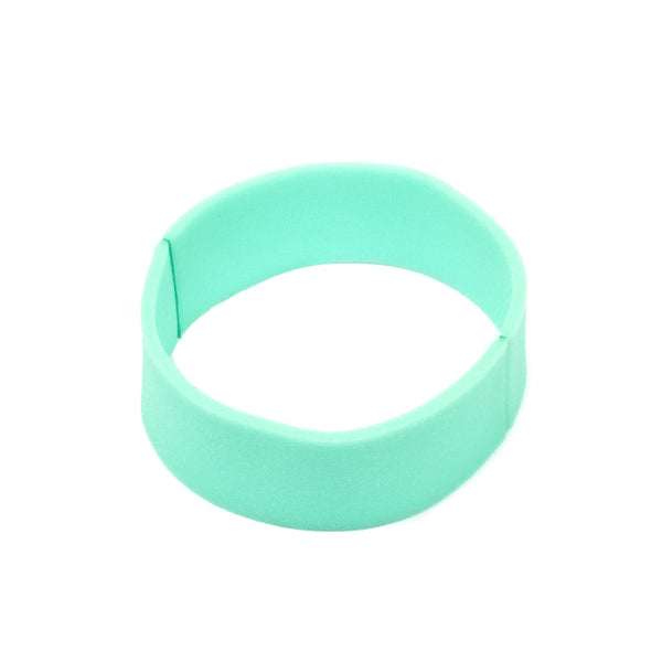 Oregon 30-944 Pre-Oiled Foam Wrap