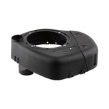 Briggs and Stratton 591906 Blower Housing