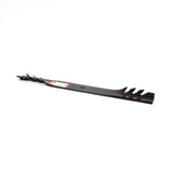 Oregon 96-347 Gator G3 Mower Blade, 21" Compatible with Scag