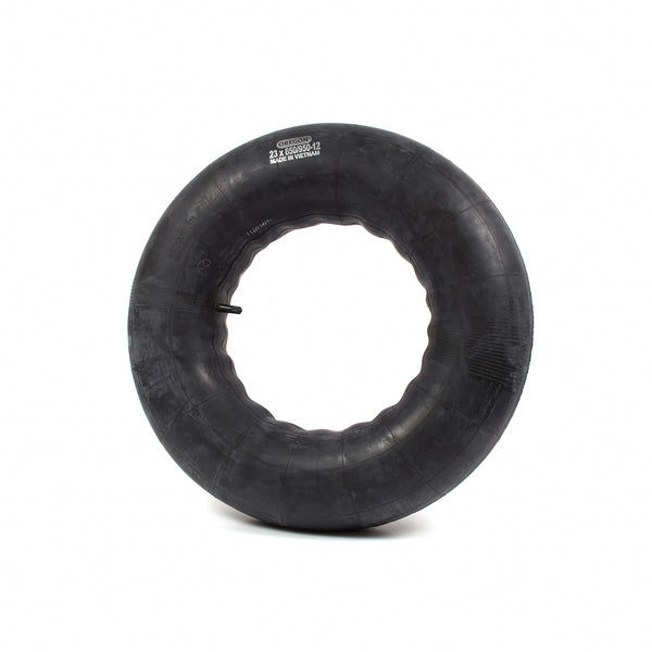 Oregon 71-105 INNERTUBE,23X850/950-12 STRAIG