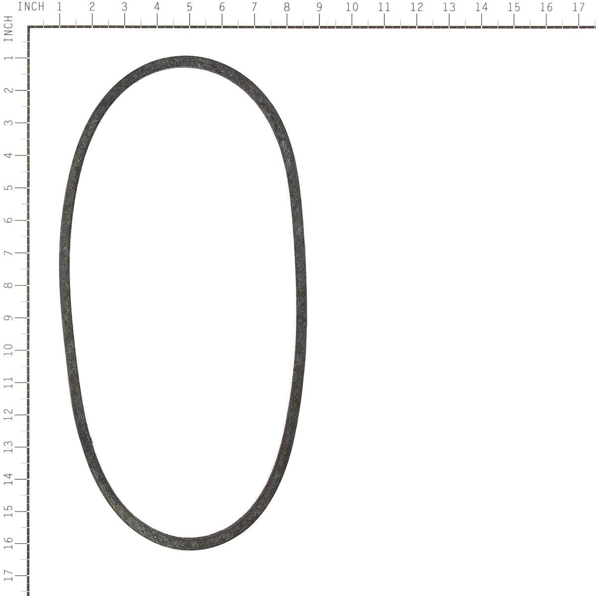 Oregon 115-208 Mower Belt