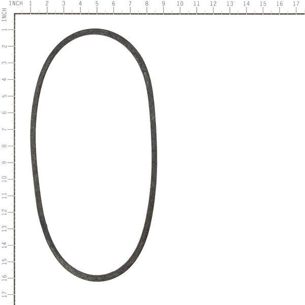 Oregon 115-208 Mower Belt