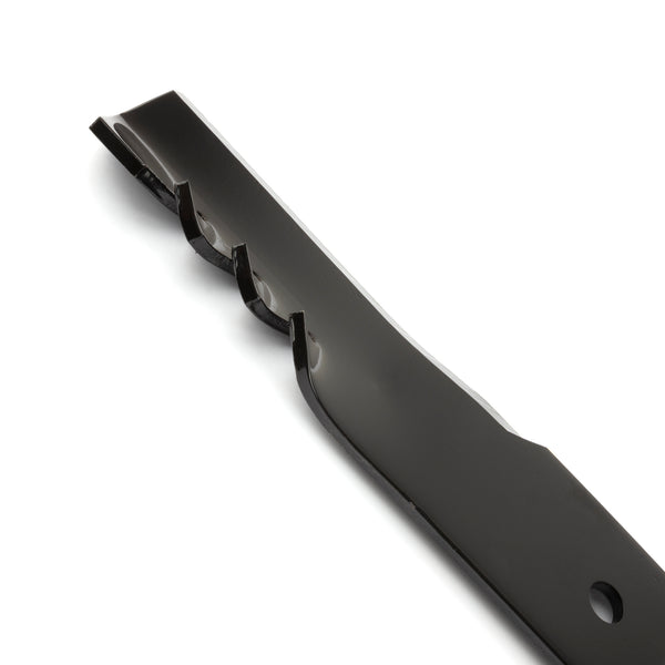 Oregon 392-138 Gator G6, Mower Blade 20-15/16" Compatible with Country Clipper