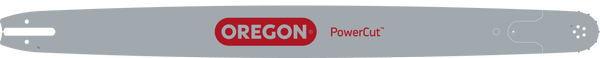 Oregon 323RNFD025 32" Powercut Guide Bar