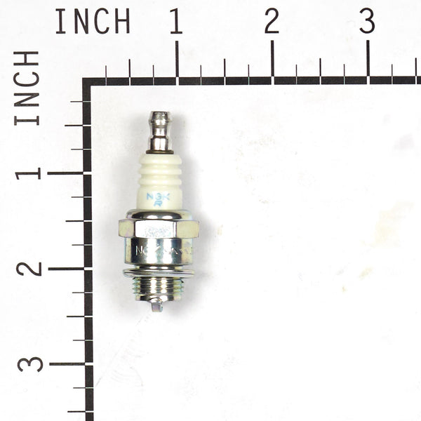 NGK 5728 Spark Plug