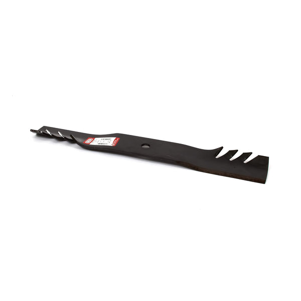 Oregon 596-300 Gator G5 Mower Blade, 21" Compatible with Cub Cadet