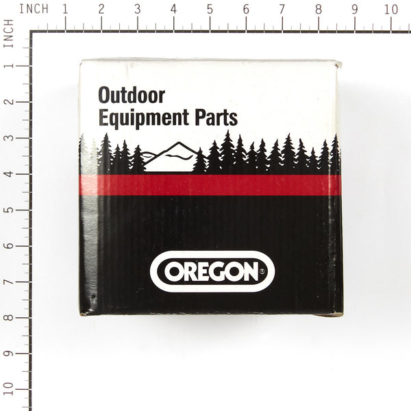 Oregon 82-221 Spindle Housing