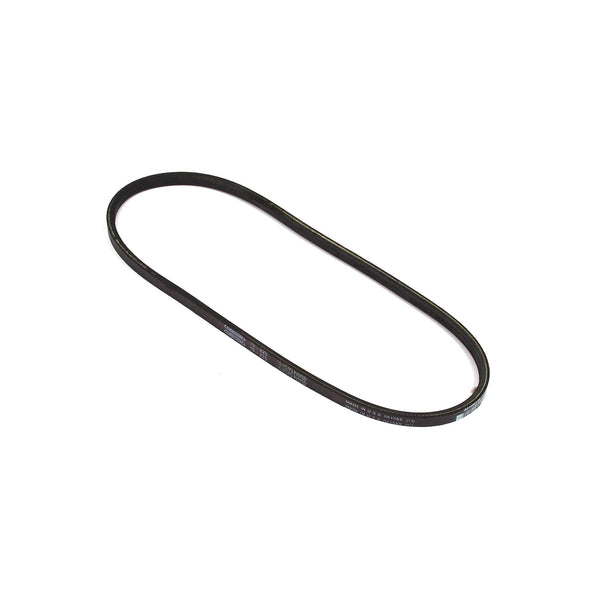 Oregon 75-225 Mower Belt