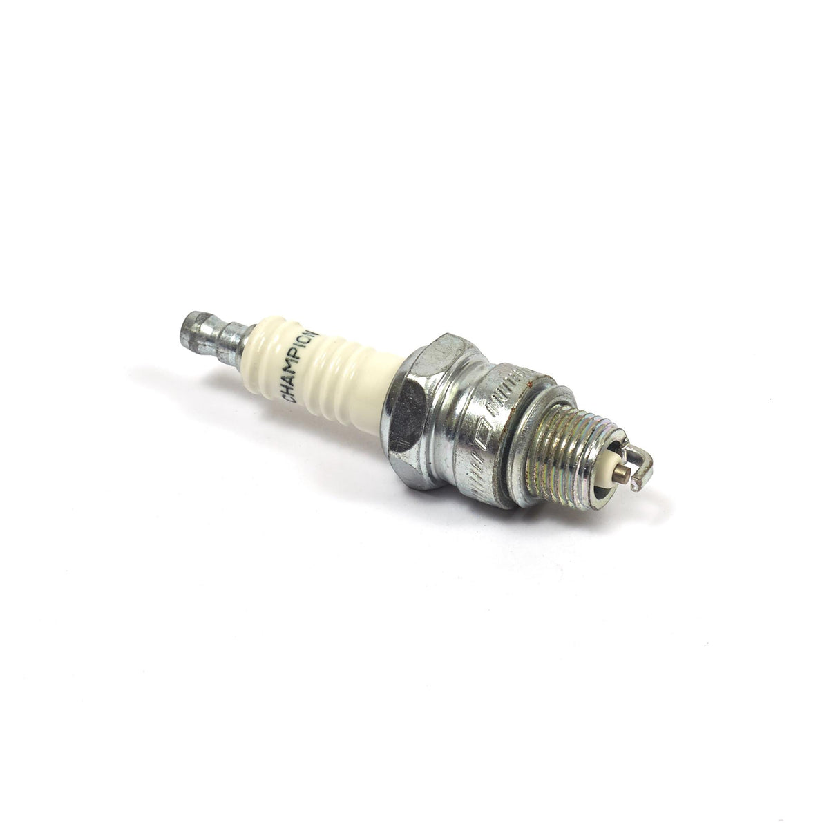 Champion 327 RL87YC Small Engine Spark Plug