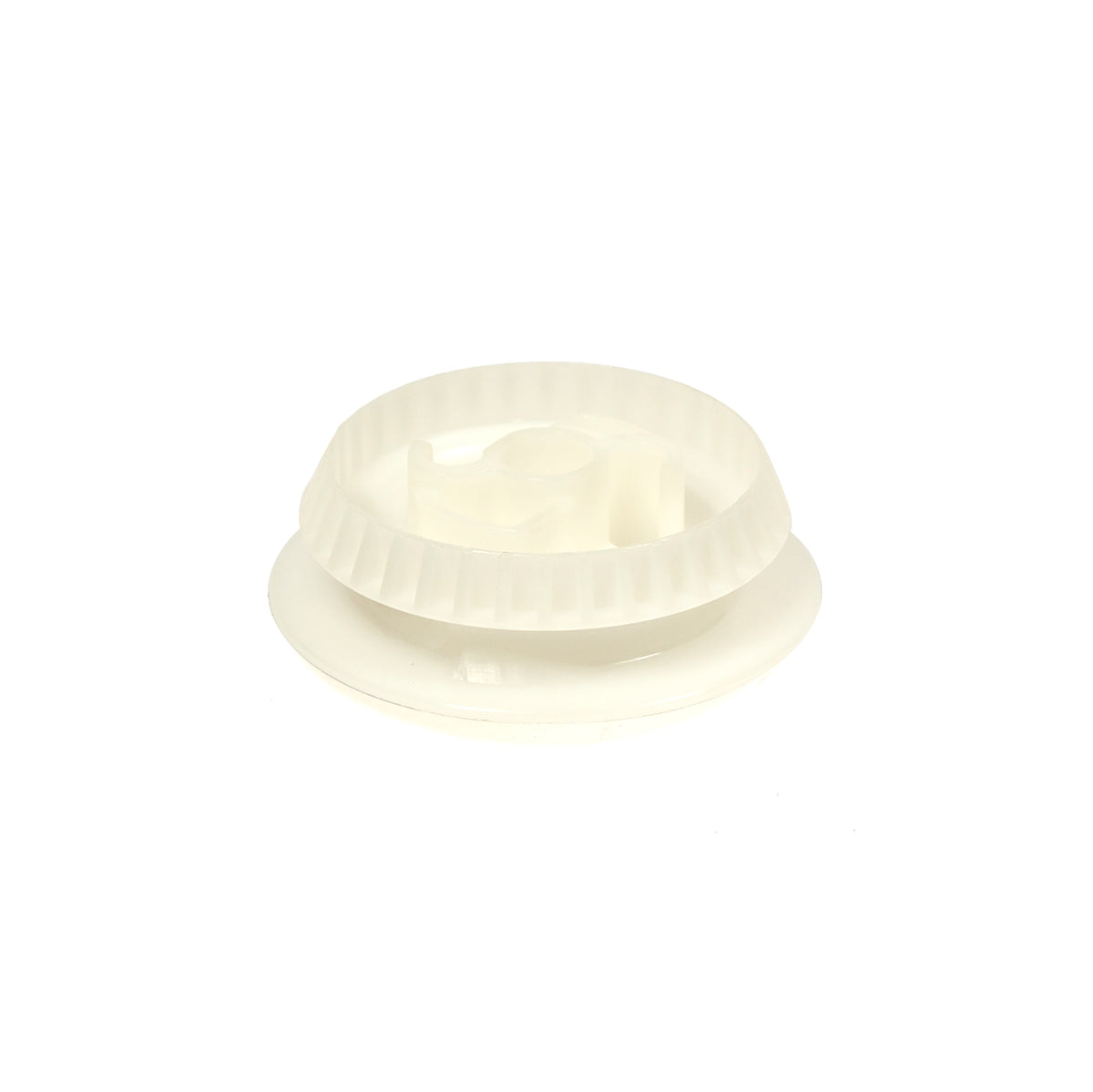 Oregon 31-006 Starter Pulley