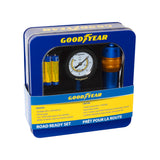 Goodyear GY4060 Road Ready Gift Set