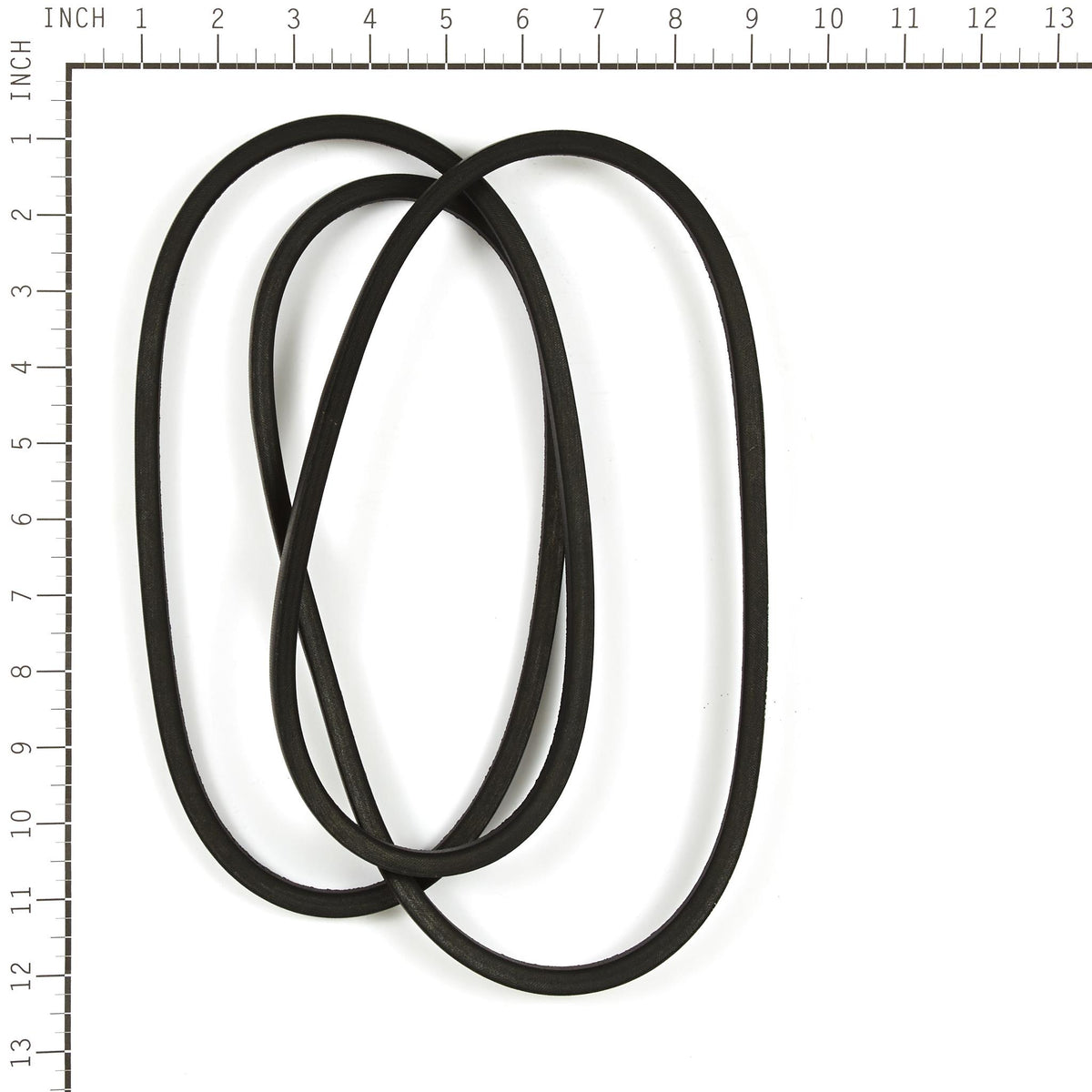 Oregon 75-160 Mower Belt