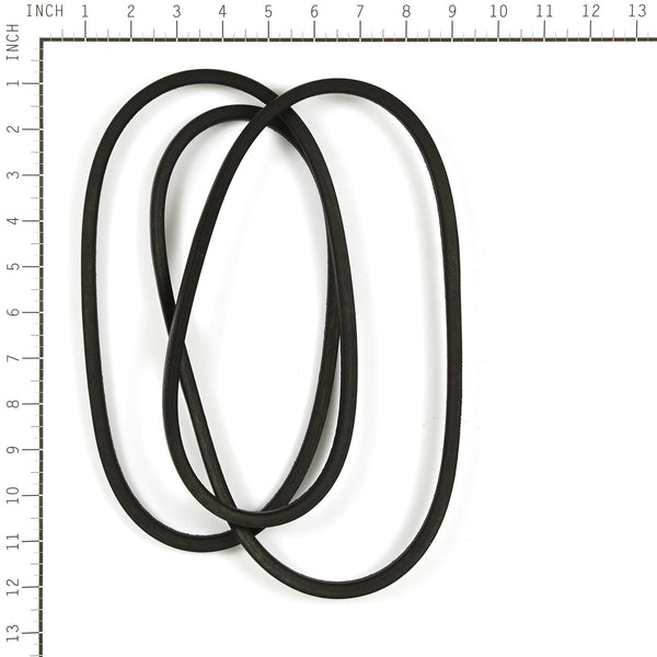 Oregon 75-160 Mower Belt