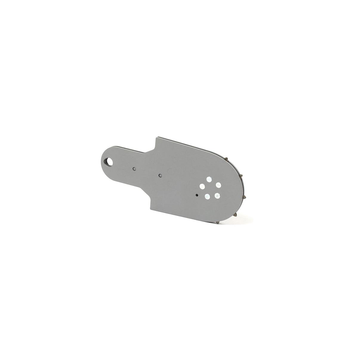 Oregon 30855 Kit  404-10 POWER MATCH  OREGO