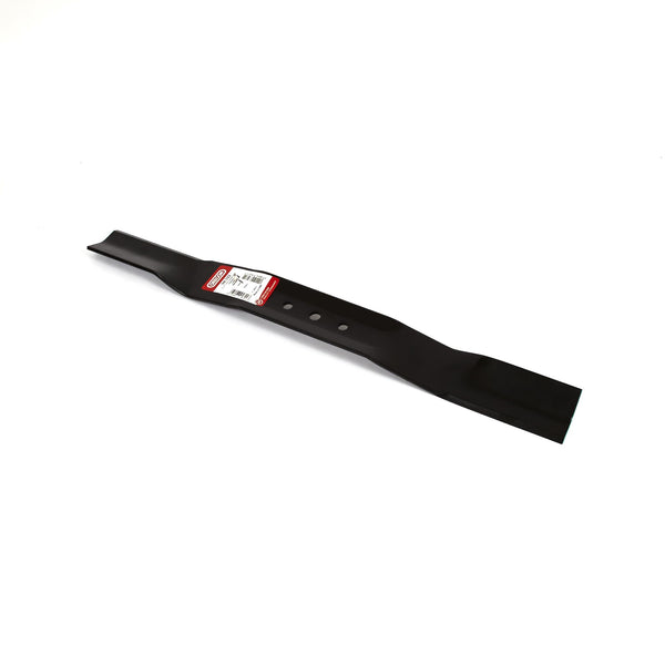 Oregon 194-322 Mower Blade, 21-5/8" Compatible with Oregon