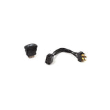 Briggs & Stratton 1687905 Wire Harness Adapter Kit