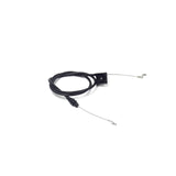 Briggs and Stratton 672326MA Stop Cable