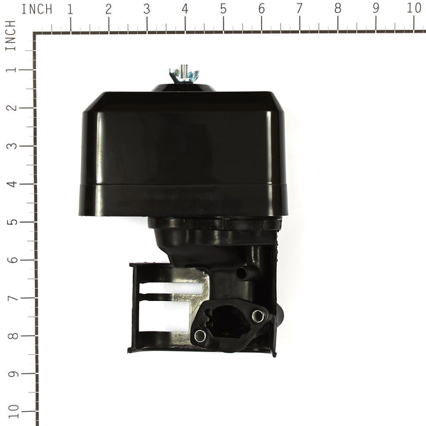 Oregon 30-332 Air Cleaner Cover Assembly