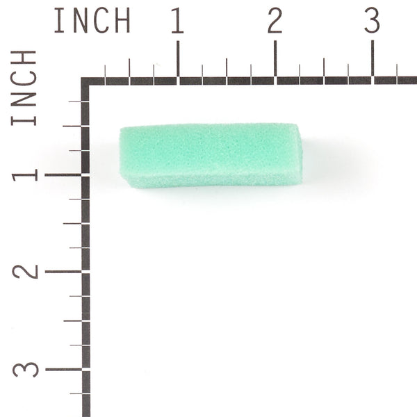 Oregon 55-611 Air Filter