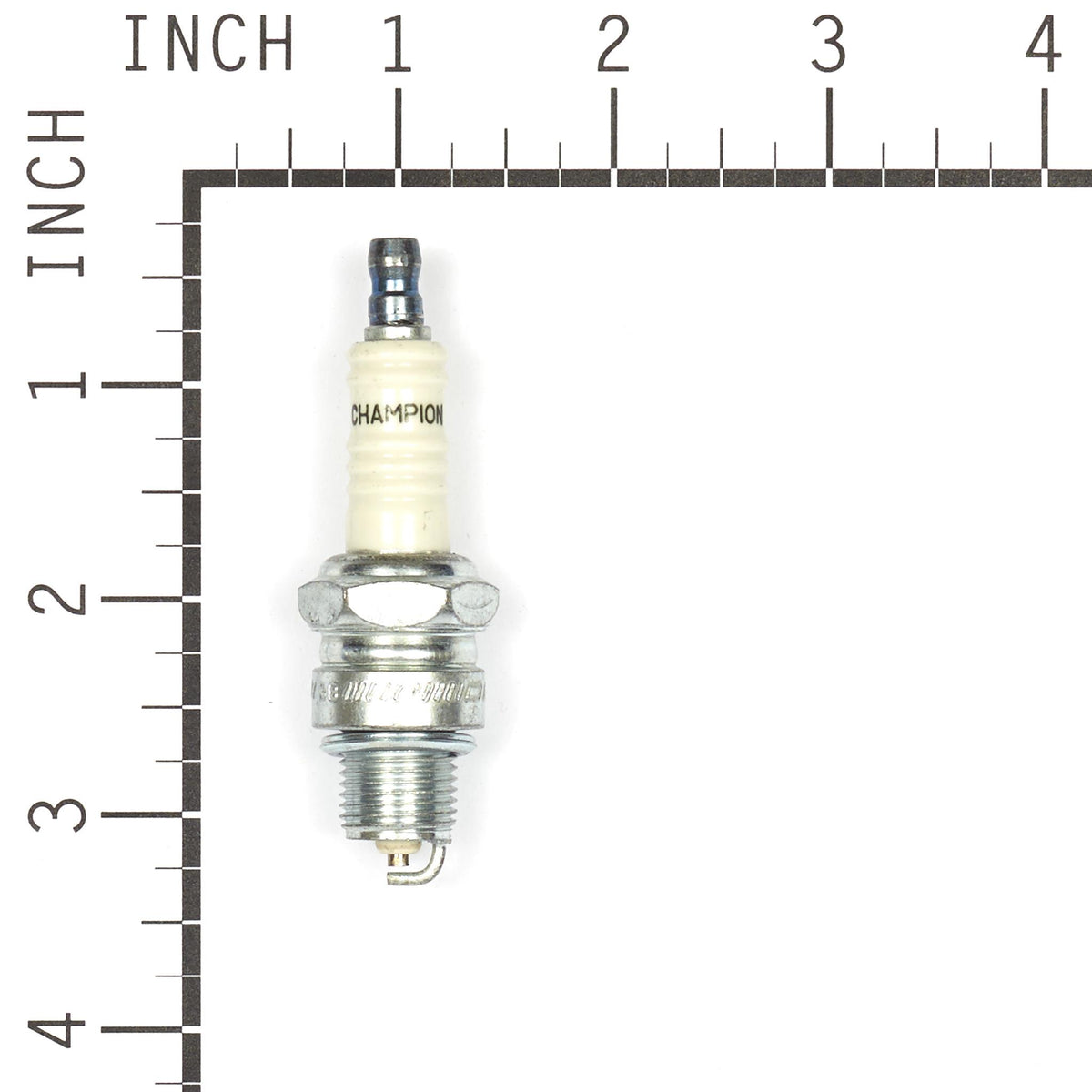 Champion 312 L87YC SM ENG Spark Plug