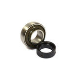 Briggs and Stratton 7047227YP 1" ID Bearing