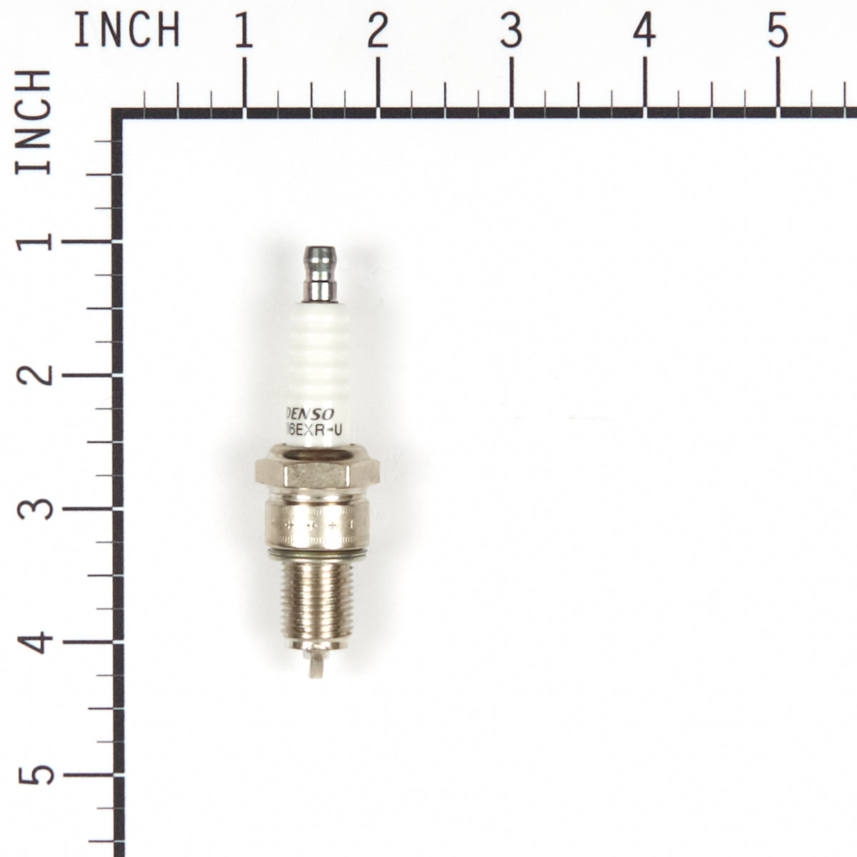 Denso 3031 Spark Plug W16EXR-U