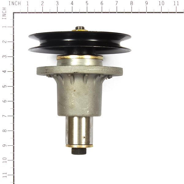 Oregon 82-344 Spindle Assembly