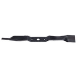 Oregon 197-019 Mower Blade, 21-3/16" Compatible with Murray