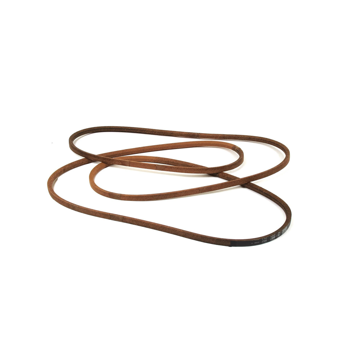Oregon 75-687 Mower Belt