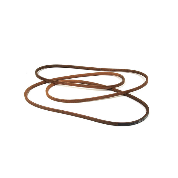 Oregon 75-687 Mower Belt