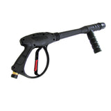 OEM Technologies 80148 Spray Gun with Side-Assist Han