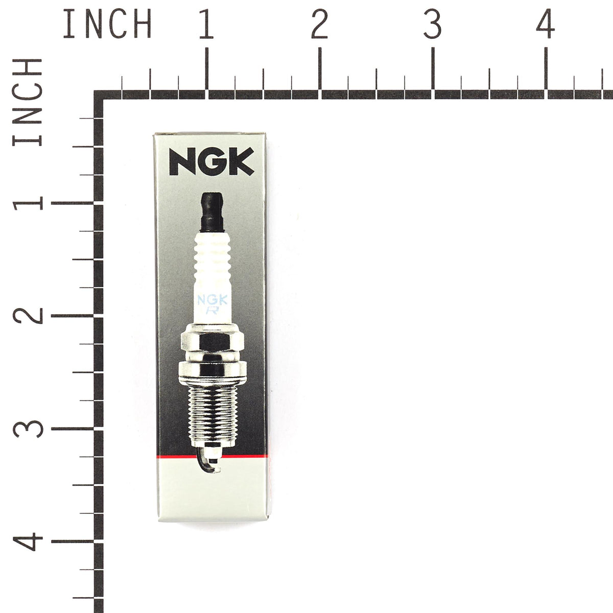 NGK 5534 Spark Plug