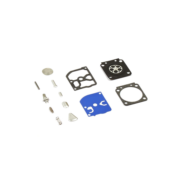 Oregon 49-437 Carburetor Overhaul Kit