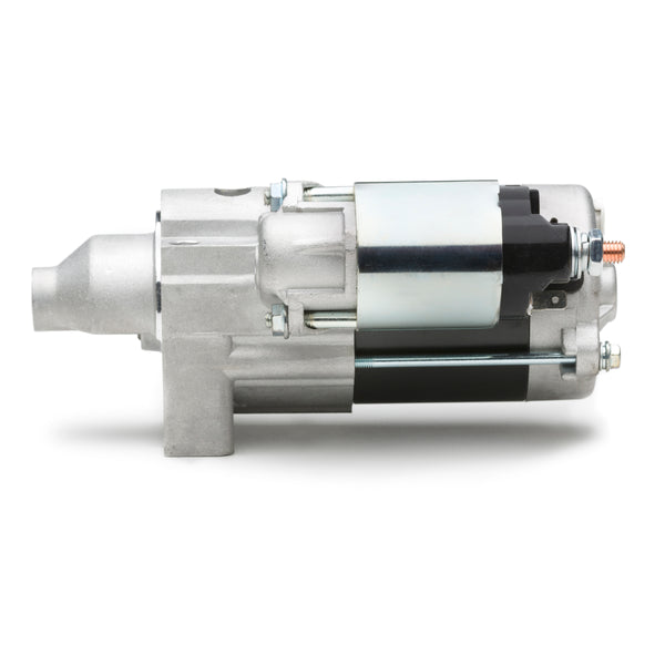 Oregon 33-743 Starter Motor