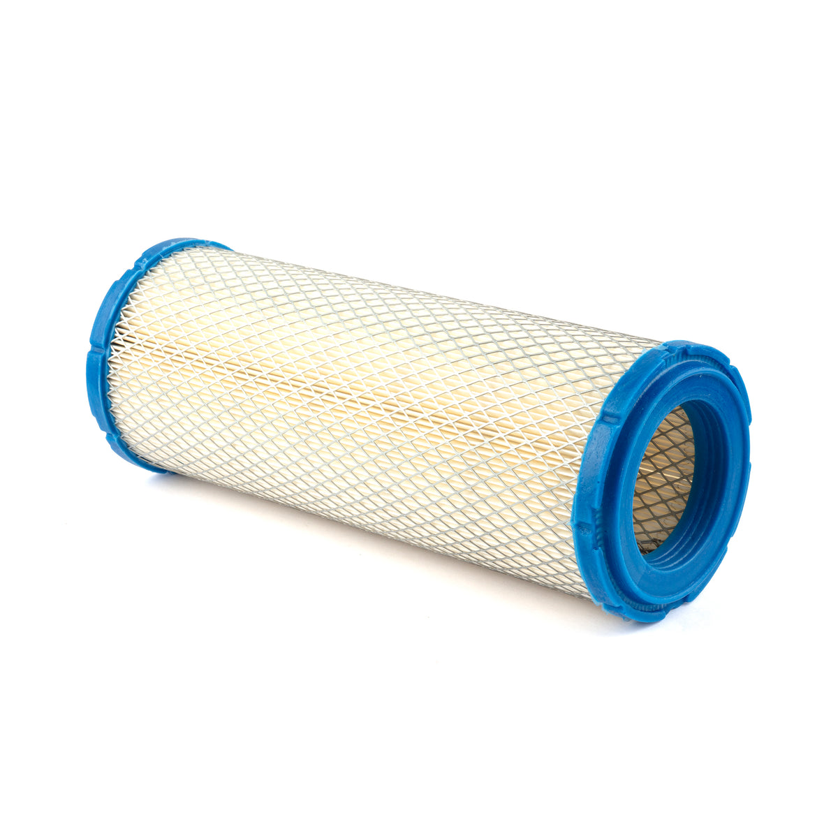 Oregon 30-845 5-Pack Air Filters (5 x 30-055)