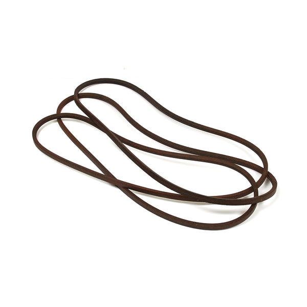 Oregon 15-028 Mower Belt