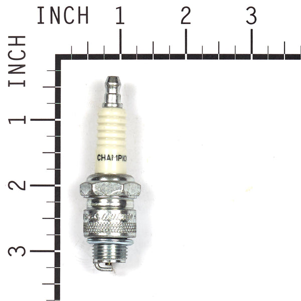 Champion 592 RJ12C SM ENG Spark Plug
