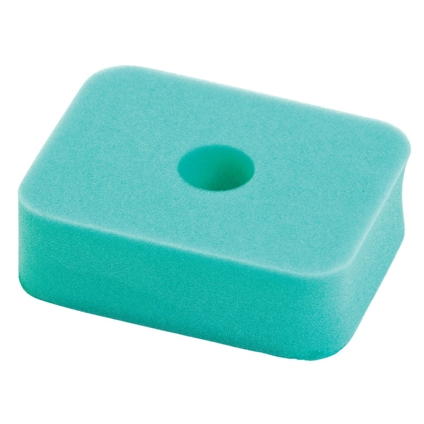 Oregon 30-346 Pre-Oiled Air Filter