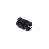 Briggs and Stratton 1756246YP Washout Connector