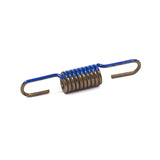 Briggs & Stratton 806868 Governed Idle Spring