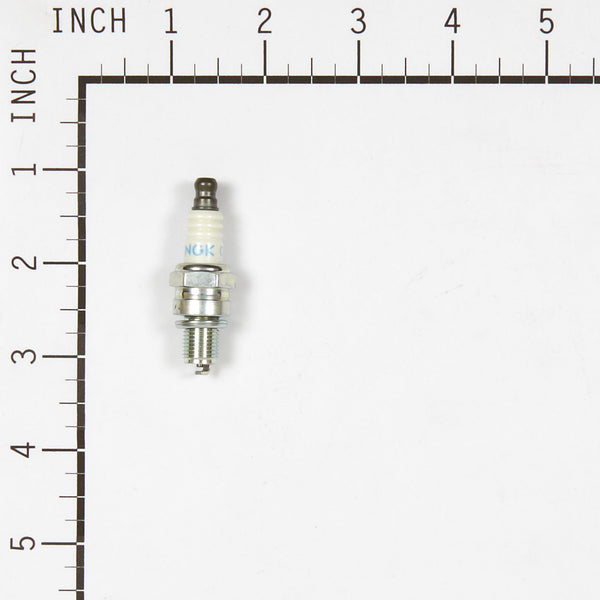 NGK 1656 Spark Plug CMR7H-10