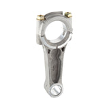 Briggs and Stratton 394306 Connecting Rod