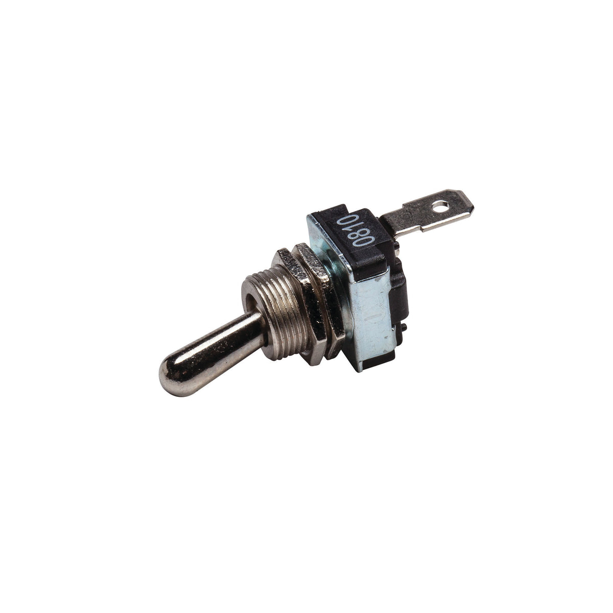 Oregon 33-207 SWITCH,TOGGLE-TRIMMERS / SAWS